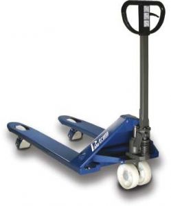 Paleteiras Empilhadeiras