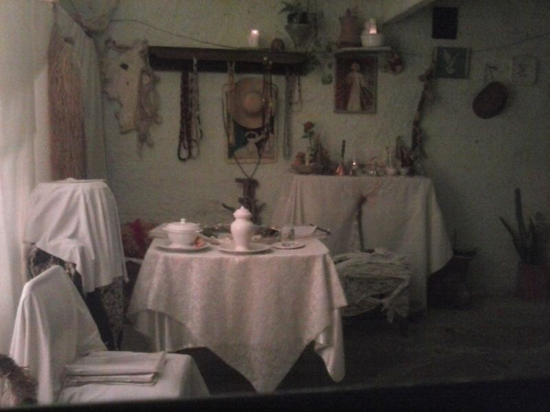 Consulta com Jogo de Buzios - Odesi Ifa Babalawo Ibualamo Ase Ilê. 