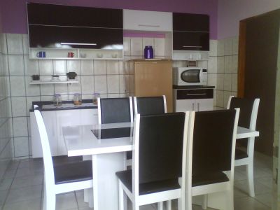 Aluga-se essa casa em São Thomé das Letras FIM DE SEMANA