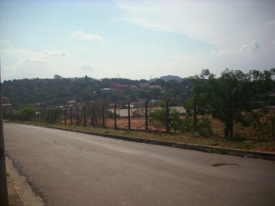 área de 22.500 mts²