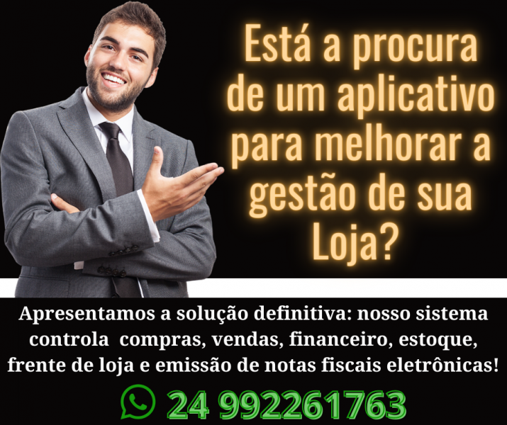 Sistcom  Sistema Comercial