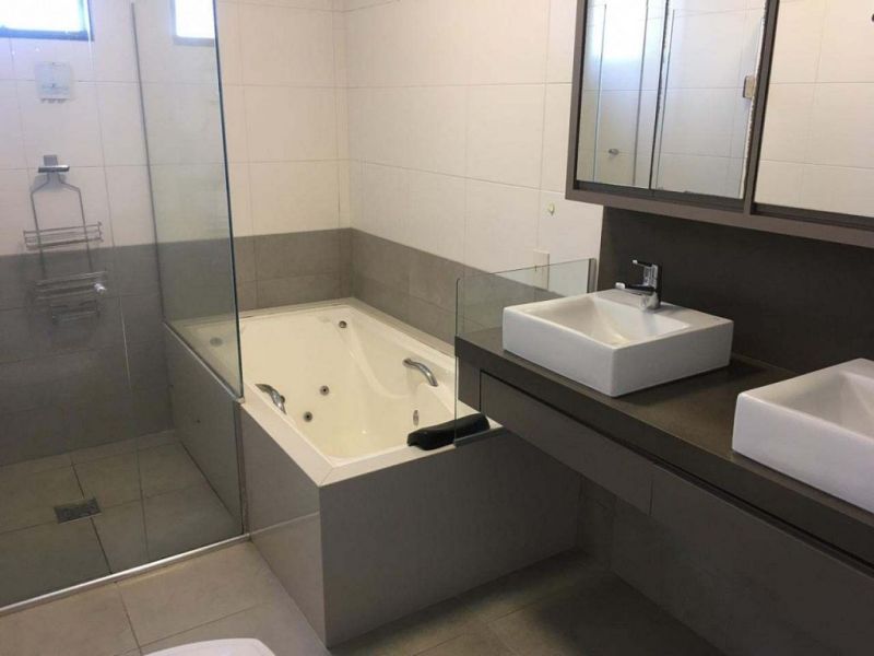 Dolomiti Centro Criciúma apartamento a venda