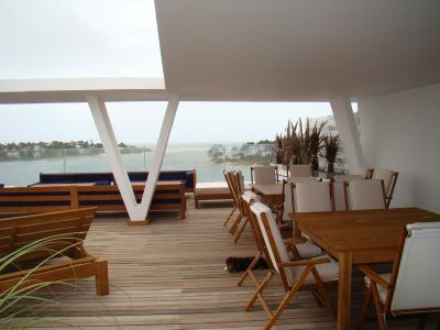 Apartamento en venda La Barra-Punta del Este