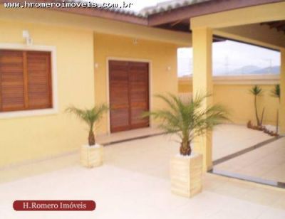 CASA CONDOMÍNIO BRISA                                   COD. 82d366