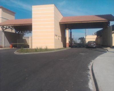 MINHA CASA MINHA VIDA 