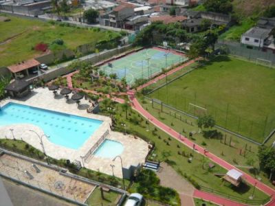 APTO. 3 DORM. PROX. METRO VILA SONIA - R$ 215.000,00