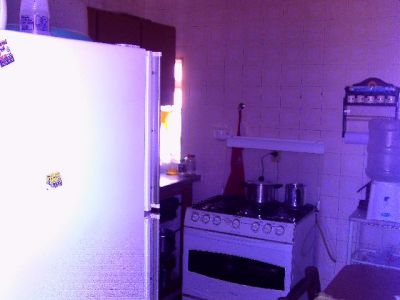 vendo 3 quartos(1suite)