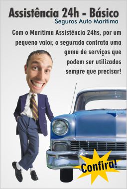 Renda Extra Divulgar Assistência Real 24Horas Afiliados