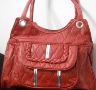 Ganhe muito Dinheiro Revendendo Lindas Bolsas