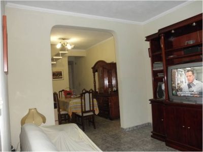 SOBRADO PQ ALVORADA GUARULHOS SP 