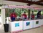 festas e eventos