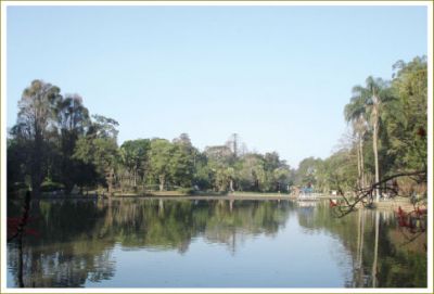 Vendo Apto no QUALITY SANTANA / 95m²