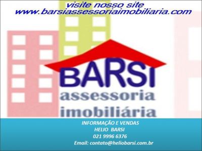 CASA DUPLEX 04 QUERTOS EM  ITAIPUAÇU  R$ 290.000,00