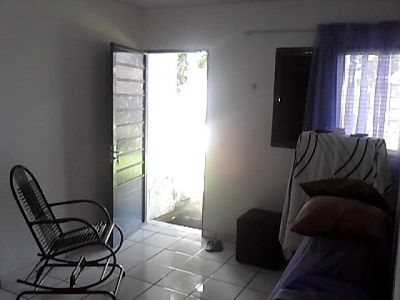apartamento bom,bonito.e barato