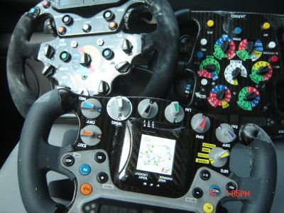 TREINAMENTO PARA HABILTADOS SANTOS