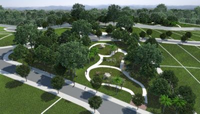 Lançamentos de Apartamentos e São José dos Campos