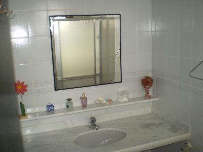 Rioofertas vende em Praia seca maravilhosa casa com piscina entre lagoa e mar 