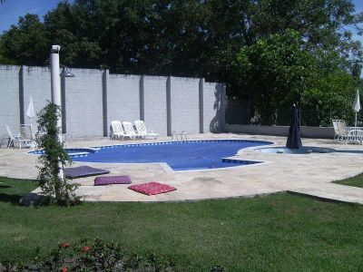 CASA  VALINHOS - ALTO PADRÃO AO LADO DO COLEGIO PORTO SEGURO (19)7814-4377