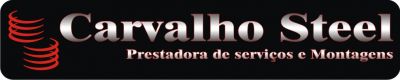 Carvalho Steel Toldos e Coberturas