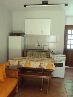 Pousada Dell´Osky florianopolis