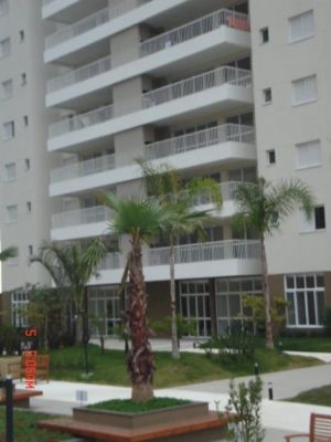 GRAND SPLENDOR ANDAR ALTO VISTA RECREAÇÃO - SOL.DA.MANHÃ!!!