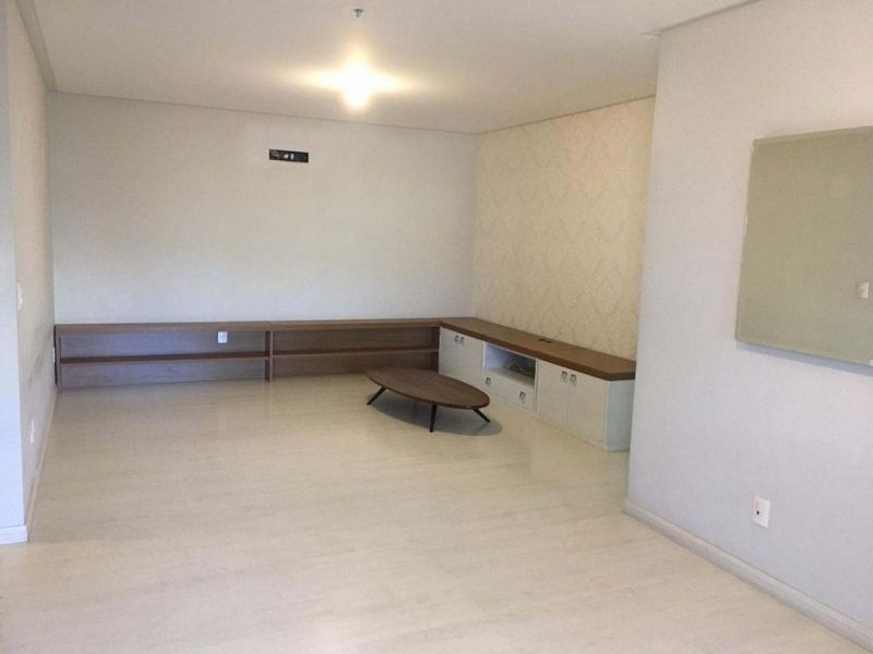 Dolomiti Centro Criciúma apartamento a venda