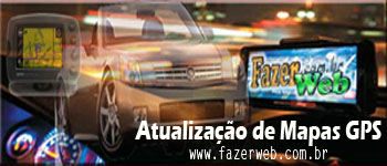 IGO AMIGO 2011 Exclusivo para Dvd Midi Retratil - Md1015