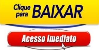 Software Divulgador Formularios Sites Blogs - Download Gratuito