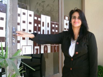 Minha Casa Minha Casa  EM CONSTRUÇÃO MOGI DAS CRUZES 