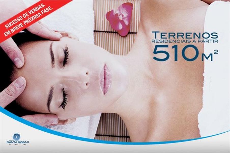 Terreno em Itatiba SP No Santa Rosa