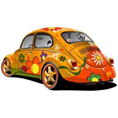 Caneca de Porcelana Personalizada-Brindes em Geral