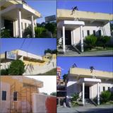 CONSTRUÇÃO E REFORMA EM GERAL