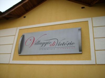 Casa em Condominio Fechado - 2 dormitorios - 15 minutos São Paulo 