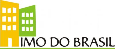 Apartamento a venda em Salvador Bahia, Paralela