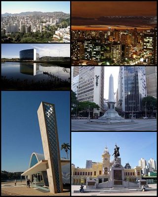 ADVOCACIA ESPECIALIZADA EM  COBRANÇA