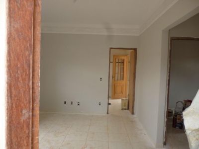 CASA NOVA / AC FINANCIAMENTO