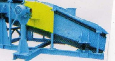 Peneira Exentrica Vibratória (11)3425-7328