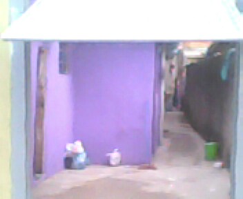 Imóvel  em boa localidade