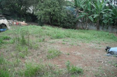 Área em Cajamar. Ideal para Condomínio