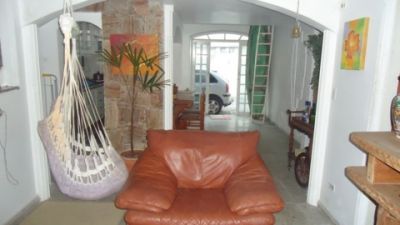 Guarujá 3 dorm. Enseada