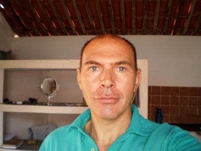 AULAS DE INGLÊS E ESPANHOL