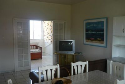 Casa para alugar itapiruba 50m da praia