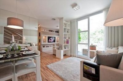 Vendo Apto na Rua Caioaba / Moratta Vila Ema / 69m²