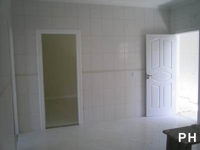 casa-palhoça-sc(48)9911.8445