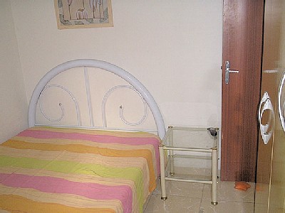 ALUGUEL DE APARTAMENTOS MOBILIADOS EM BELO HORIZONTE