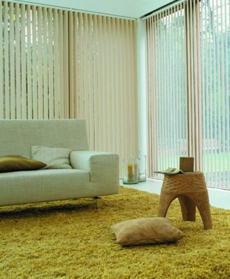 Persianas 071 9292-0001