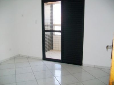 Financiado, Praia Grande-SP