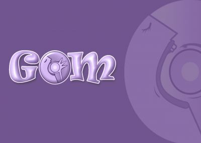 Vídeo Retrospectiva e  Propaganda