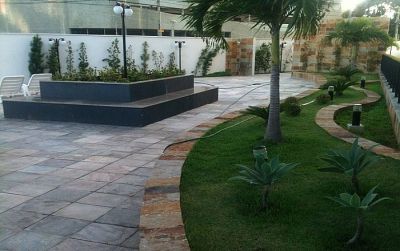 Excelente Apartamento localizado na Ribeira