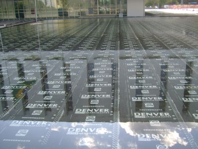 LIMPEZA DE FACHADA EM BRASILIA DF 61 81.61-75.43 szervinskguimaraes@hotmail.com